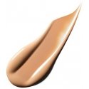 MAC Studio Radiance Face and Body Radiance Foundation, 50 ml, Color: N1 MAC Studio Radiance Face and Body Radiance Foundation, 50 ml, Color: N1
