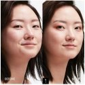 MAC Studio Radiance Face and Body Radiance Foundation, 50 ml, Color: N1 MAC Studio Radiance Face and Body Radiance Foundation, 50 ml, Color: N1