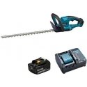 MAKITA NOŻYCE DO ŻYW. 18V DUH507SF 500mm 1x3.0Ah MAKITA NOŻYCE DO ŻYW. 18V DUH507SF 500mm 1x3.0Ah