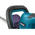 MAKITA NOŻYCE DO ŻYW. 18V DUH507SF 500mm 1x3.0Ah MAKITA NOŻYCE DO ŻYW. 18V DUH507SF 500mm 1x3.0Ah