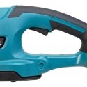 MAKITA NOŻYCE DO ŻYW. 18V DUH507SF 500mm 1x3.0Ah MAKITA NOŻYCE DO ŻYW. 18V DUH507SF 500mm 1x3.0Ah