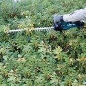 MAKITA NOŻYCE DO ŻYW. 18V DUH507SF 500mm 1x3.0Ah MAKITA NOŻYCE DO ŻYW. 18V DUH507SF 500mm 1x3.0Ah