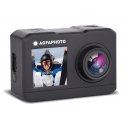 AgfaPhoto Action Cam action sports camera 16 MP 2K Ultra HD CMOS Wi-Fi 58 g AgfaPhoto Action Cam action sports camera 16 MP 2K Ultra HD CMOS Wi-Fi 58 g