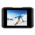 AgfaPhoto Action Cam спортивная экшн-камера 16 MP 2K Ultra HD CMOS Wi-Fi 58 g AgfaPhoto Action Cam спортивная экшн-камера 16 MP 2K Ultra HD CMOS Wi-Fi 58 g