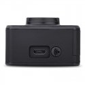AgfaPhoto Action Cam action sports camera 16 MP 2K Ultra HD CMOS Wi-Fi 58 g AgfaPhoto Action Cam action sports camera 16 MP 2K Ultra HD CMOS Wi-Fi 58 g