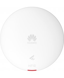 Huawei AP362 võrguantenn 5 dBi