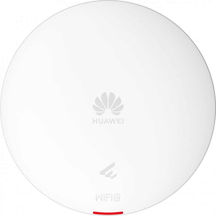 Huawei AP362 сетевая антенна 5 dBi