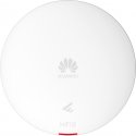 Huawei AP362 võrguantenn 5 dBi Huawei AP362 võrguantenn 5 dBi