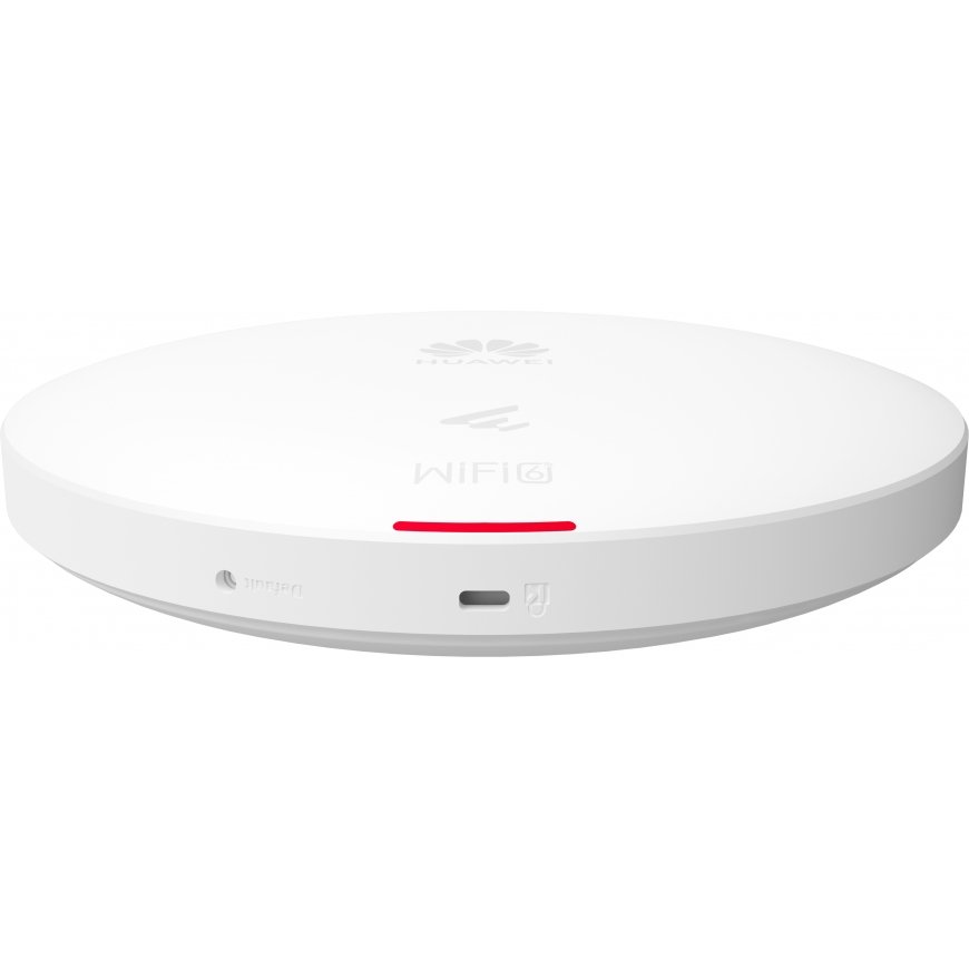 Huawei AP362 võrguantenn 5 dBi – 2