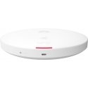 Huawei AP362 tinklo antena 5 dBi Huawei AP362 tinklo antena 5 dBi