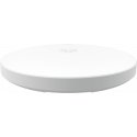Huawei AP362 võrguantenn 5 dBi Huawei AP362 võrguantenn 5 dBi