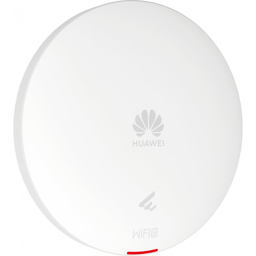 Huawei AP362 antena 5 dBi – 4