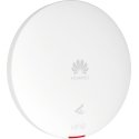 Huawei AP362 antena 5 dBi Huawei AP362 antena 5 dBi