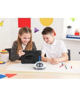 TTS Loti-Bot programmable robot
