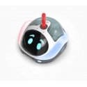 TTS Loti-Bot programmable robot