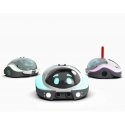 TTS Loti-Bot programmable robot