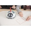 TTS Loti-Bot programmable robot