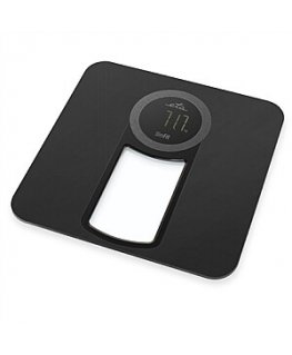 Scales Jata HBAS1291