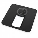 Scales Jata HBAS1291 Scales Jata HBAS1291