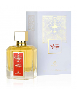 Grandeur Musk Rouge EDP U 100ml