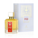 Grandeur Musk Rouge EDP U 100ml