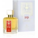 Grandeur Musk Rouge EDP U 100ml