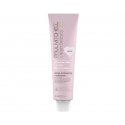 Paul Mitchell Clean Beauty Gloss Shine Enhancing Treatment - Vlasová kúra pro ženje lesku Paul Mitchell Clean Beauty Gloss Shine Enhancing Treatment - Vlasová kúra pro ženje lesku