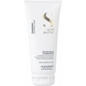 Paul Mitchell Clean Beauty Gloss Shine Enhancing Treatment - Vlasová kúra pro ženje lesku Paul Mitchell Clean Beauty Gloss Shine Enhancing Treatment - Vlasová kúra pro ženje lesku