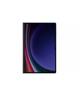 Samsung EF-NX912PBEGWW näytön tietoturvasuodatin 37,1 cm (14.6") Tabletti Kehyksellinen näytön yksityisyyssuodatin