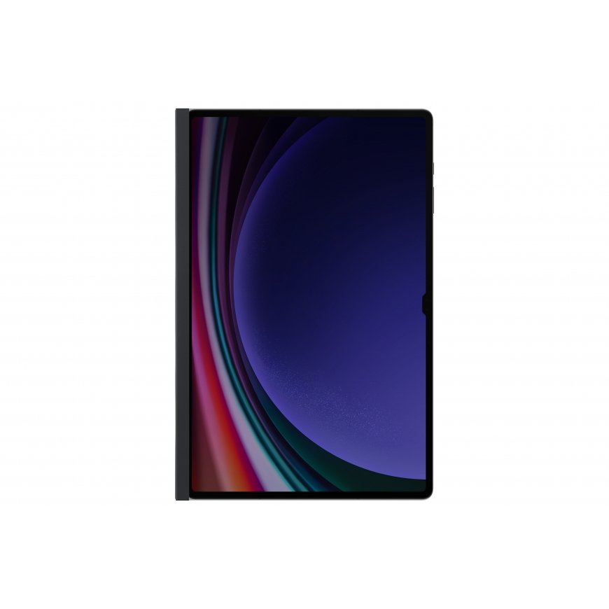 Samsung EF-NX912PBEGWW monitoru pretatspīduma & privātuma