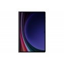 Samsung EF-NX912PBEGWW ekrano privatumo filtras 37,1 cm (14.6") Planšetinis kompiuteris Monitoriaus 