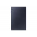 Samsung EF-NX912PBEGWW display privacy filter 37.1 cm (14.6") Tablet Framed display privacy filter Samsung EF-NX912PBEGWW display privacy filter 37.1 cm (14.6") Tablet Framed display privacy filter