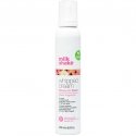 Milk_Shake CREAM Milk Shake Whipped Creamy Flower Foam - wegańska odżywka do włosów bez spłukiwania, 200ml Milk_Shake CREAM Milk Shake Whipped Creamy Flower Foam - wegańska odżywka do włosów bez spłukiwania, 200ml