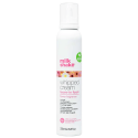 Milk_Shake CREAM Milk Shake Whipped Kreminis Flower Foam - wegańska odżywka do włosów bez spłukiwania, 200ml Milk_Shake CREAM Milk Shake Whipped Kreminis Flower Foam - wegańska odżywka do włosów bez spłukiwania, 200ml