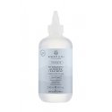 Paul Mitchell Awapuhi Wild Ginger HydraSoft Glossing Treatment - Hydratační vlasová kúra Paul Mitchell Awapuhi Wild Ginger HydraSoft Glossing Treatment - Hydratační vlasová kúra