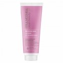 Paul Mitchell Clean Beauty Color Protect Conditioner - Bezsulfatový kondicionér for dyed hair Paul Mitchell Clean Beauty Color Protect Conditioner - Bezsulfatový kondicionér for dyed hair