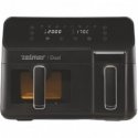 Zelmer ZAF9000 Dual czarny Zelmer ZAF9000 Dual czarny