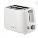 Toaster Jata JETT1048 Toaster Jata JETT1048