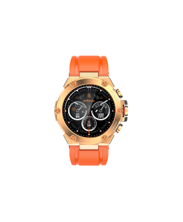 Infinix XWatch GT3