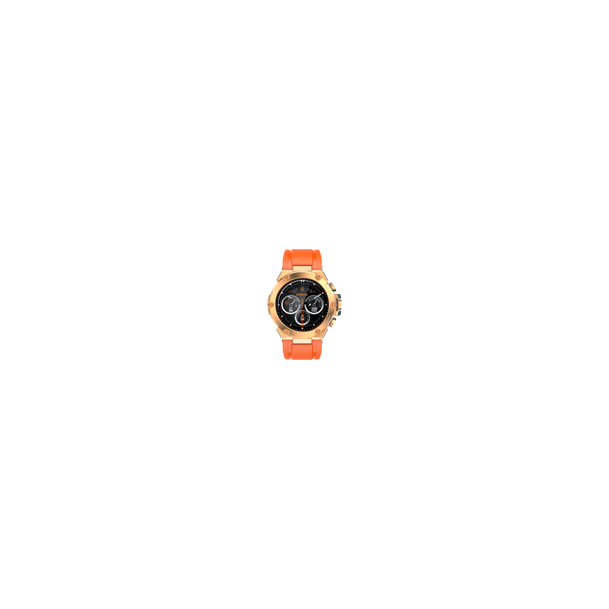 Infinix XWatch GT3