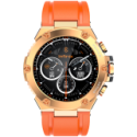 Infinix XWatch GT3 Infinix XWatch GT3