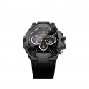 Infinix XWatch GT3 Infinix XWatch GT3