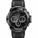 Infinix XWatch GT3 Infinix XWatch GT3
