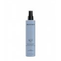 Selective Professional Moisturizing leave-in spray conditioner for hair Selective On Care Daily Leave-in 275ml Selective Professional Moisturizing leave-in spray conditioner for hair Selective On Care Daily Leave-in 275ml
