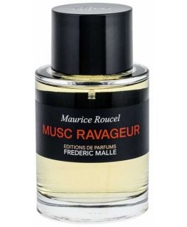 Frederic Malle Musc Ravageur eau de parfum spray 100ml