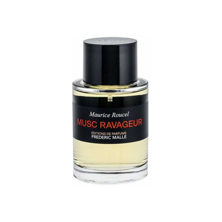 Frederic Malle Musc Ravageur woda perfumowana spray 100ml