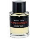 Frederic Malle Musc Ravageur woda perfumowana spray 100ml Frederic Malle Musc Ravageur woda perfumowana spray 100ml