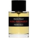 Frederic Malle Musc Ravageur woda perfumowana spray 100ml Frederic Malle Musc Ravageur woda perfumowana spray 100ml