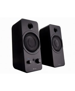 Tracer Speakers 2.0 Mark Melns Vadu & Bezvadu 12 W