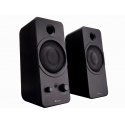 Tracer Speakers 2.0 Mark Черный Проводной и беспроводной 12 W Tracer Speakers 2.0 Mark Черный Проводной и беспроводной 12 W